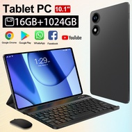 2026 New Version Mi tablet S7 Pro 11"HD Tablet Snapdragon 888 Android 14 16GB 1TB 20000mAh 5G Dual W