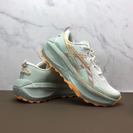 Trabuco Max 4 Running Shoes E8ZU