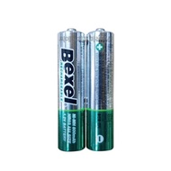 Bexel nickel hydride rechargeable battery 1.2V800mAh AAA 2 grain bulk type