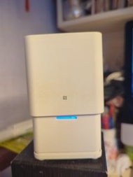 Bluetooth speaker 藍牙擴音器/ 喇叭