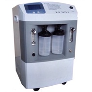 oxygen concentrator 10L