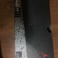 Air Jordan5 Low