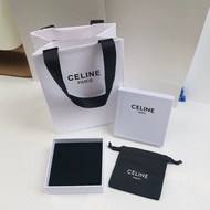 CH/E Jewelry Packaging Box Earrings Necklace Box Bracelet Bracelet Box Universal Box Jewelry Storage
