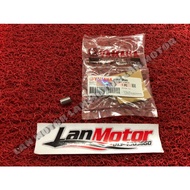 RXZ CRANKCASE DOWEL PIN ORIGINAL