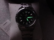 Jam Tangan Pria Sports Casio Edifice Original Ef-129D-1A Original