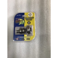 ESPADA RACING CAM SHAFT E2 LAGENDA115 FI