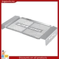 Radiator Guard Grille Cover for Cb400 Cb400Sf Cb400 Vtec 1992-2010 Accessories