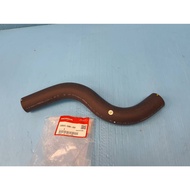 [Chengpan] 19501-5X6-J00 Upper Water Pipe Genuine Factory Honda Odyssey 2.4 15.6-