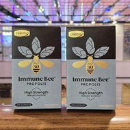 🍯【紐西蘭 Comvita 康維他 - 特強蜂膠膠囊 (PFL® 30)】💪 250粒裝 🛡Comvita PFL®30 Propolis Capsules  
🍯 30mg Propolis Fla