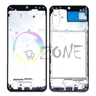 LCD FRAME - LCD BODY - LCD PLATE SAMSUNG A23 4G A235F