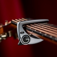 G 7th Capo Acoustic Electric Acoustic Guitar Capo Performance Men Women Professional Classical Guita