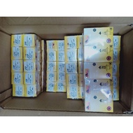 BULB 12V35/35W HS1 FZ150 WHITE