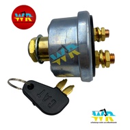 7H-7290 CN Cut-Off Switch. (7N-0718 5a-3058 5a-6209 2y-8441)