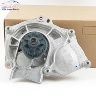 FAWVW EA888 GEN3 Water Pump Thermostat 06L121012L,06L121012,06K121011,06L121005A For VW GOLF,Passat,