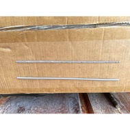 HP Elitebook 840 845 G7 G8 laptop rubber cushion