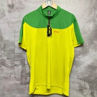 THRIFT KAOS BASELAYER OUTDOOR PRIA/WANITA J.1