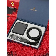 beg dompet dompet lelaki dompet kulit lelaki original beg dompet lelaki dompet lelaki kulit original