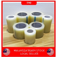 REPAIR TAPE GREENHOUSE SPECIAL REPAIR TAPE/TAPE UNTUK MENYAMBUNG PLASTIK UV RUMAH PELINDUNG HUJAN MEMBAIKI PLASTIK UV