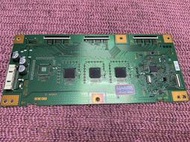 [三峽液晶維修站]SONY索尼(原廠)KD-55X9500G恆流機板(1-984-278-11)面板破裂.零件出售