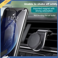 SEV 1/2Pcs One-stop Installation Process: Due to its compact and adaptable design installation and u