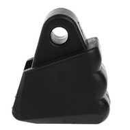 Roller Skates Skate Accessories Skate Brake Block Brake Stopper Inline Skate Brake Roller Skate Toe