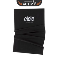Ciele BFCollar Multi-Purpose Towel - Athletics - Whistler