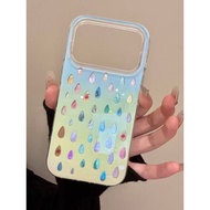 Phone Phone Case Suitable for iPhone 7 8 X XS XR XSMAX 11 12 13 14 15 16 17 Pro max Plus Air Color R