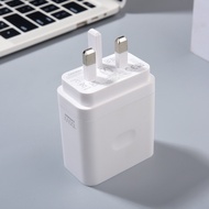 Original OPPO 100W UK Charger SuperVooc Fast Charging Power adaptet USB C Cable For OPPO K15 Pro+ K1