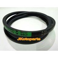 Fan Belt A63