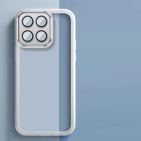 For Honor X7D Case Honor X6C Phone Case Honor X8C Cover Honor X7C X8A X8B X6A X6B X6 X8 X5B + Case P