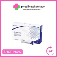 Shiruto Vitamins of Immunity 100% Original improvement of immunity Shiruto belixz 免疫系统