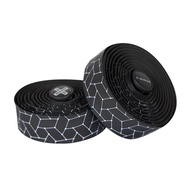 Bar Tape Bike Burgh Silk White Bar Tape