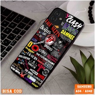 HP FS24 Samsung Galaxy A04 Case Latest Samsung Galaxy A04E Case - Samsung A04 Case Samsung A04E Prot