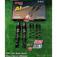 TRC AI tech shock aerox/nmax v2 305mm