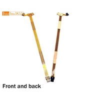 1Pcs for  18-135 mm IS Lens Aperture Line Aperture Line 18-135mm Aperture Cable Lens Cable Repair Pa