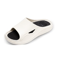 Ving_ Sandal รุ่น TORANI รองเท้าแตะวิ่งแบบสวม วิ่งมาราธอน