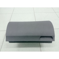Toyota Wish ZNE10 Glove BOX