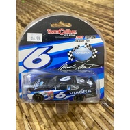 Team Caliber Nascar #6 Viagra