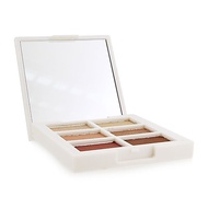 ILIA - The Necessary Eyeshadow Palette (6x Eyeshadow)