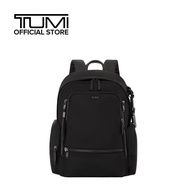 TUMI VOYAGEUR กระเป๋าเป๋สะพายหลัง CELINA BACKPACK