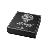 Ed Hardy Premium Gift Box