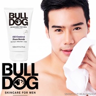 ️[แท้ 100%/พร้อมส่ง]️ Bulldog Skincare For Men Bulldog Original Face Wash ผลิตภัณฑ์บำรุงผิวหน้าสำหรั