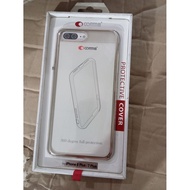 Case iphone 8+/ case iphone 8 plus/ case iphone 9+/case iphone 9 plus/ casing iphone 8+/ iphone 9+