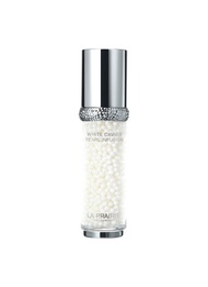 LA PRAIRIE WHITE CAVIAR PEARL INFUSION 30ML