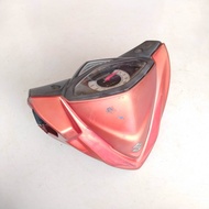SPIDOMETER SUZUKI HAYATE BATOK DAN SPEEDOMETER HAYATE SEKEN ASLI ORIGINAL