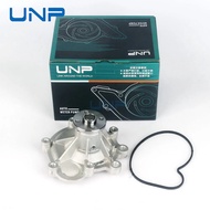 A2712001001 Water Pump Cooling System for MERCEDES BENZ W204 C180 C200 W212 W207 E180 E200 E250 CLK 