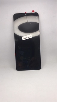 อะไหล่หน้าจอLCD Redmi14c หน้าจอ Redmi 14c
