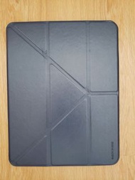 iPad Pro 11" 保護套