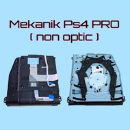 BD Room Mekanik Mesin Ps4 Pro