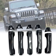 Gladiator JL